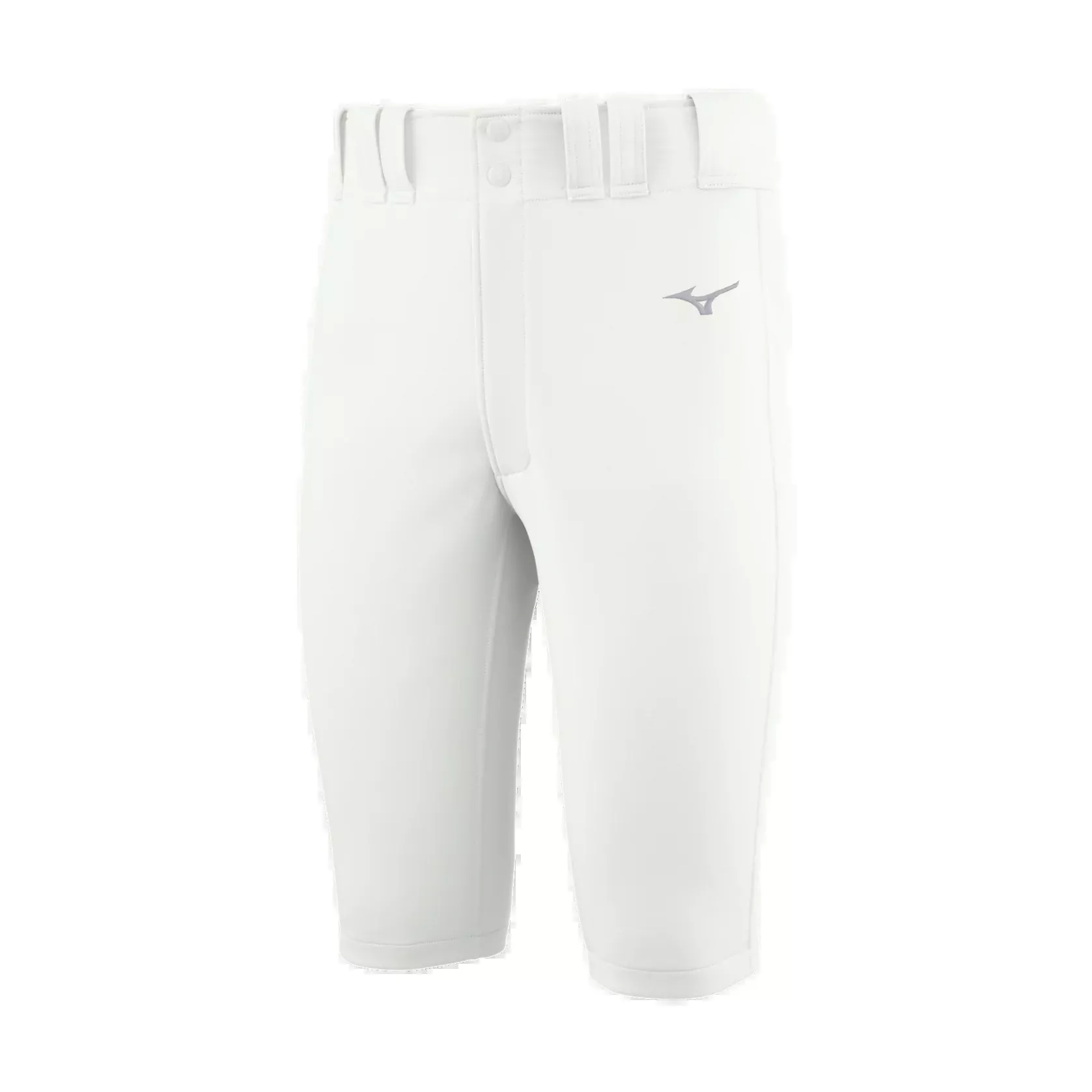 Mizuno Youth Premier Shorty Baseball Pants