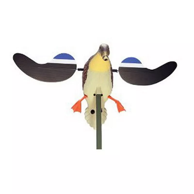 MOJO DECOYS Baby Mojo hen