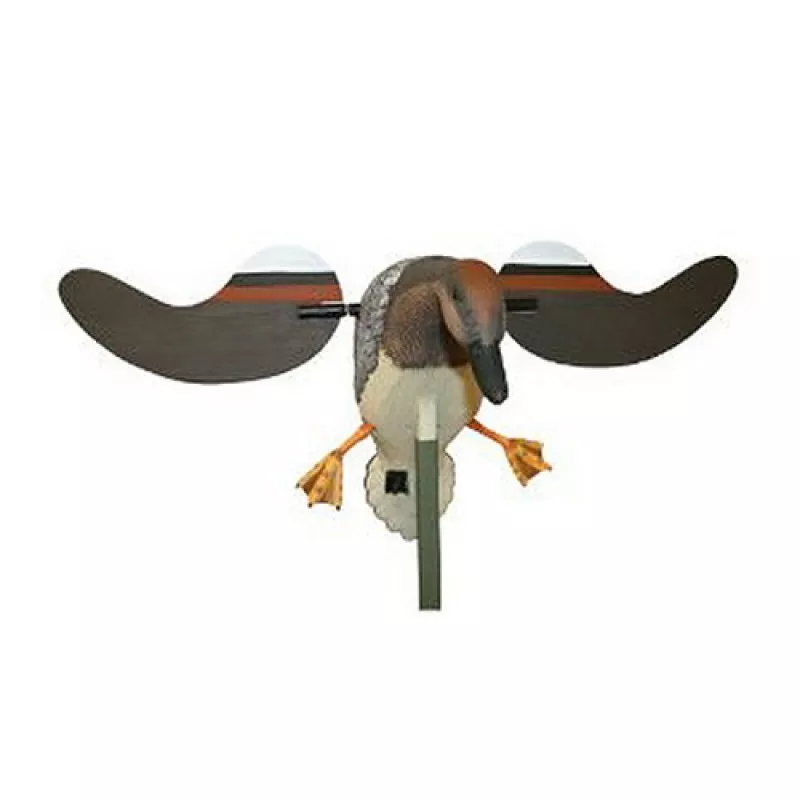 MOJO DECOYS Gadwall