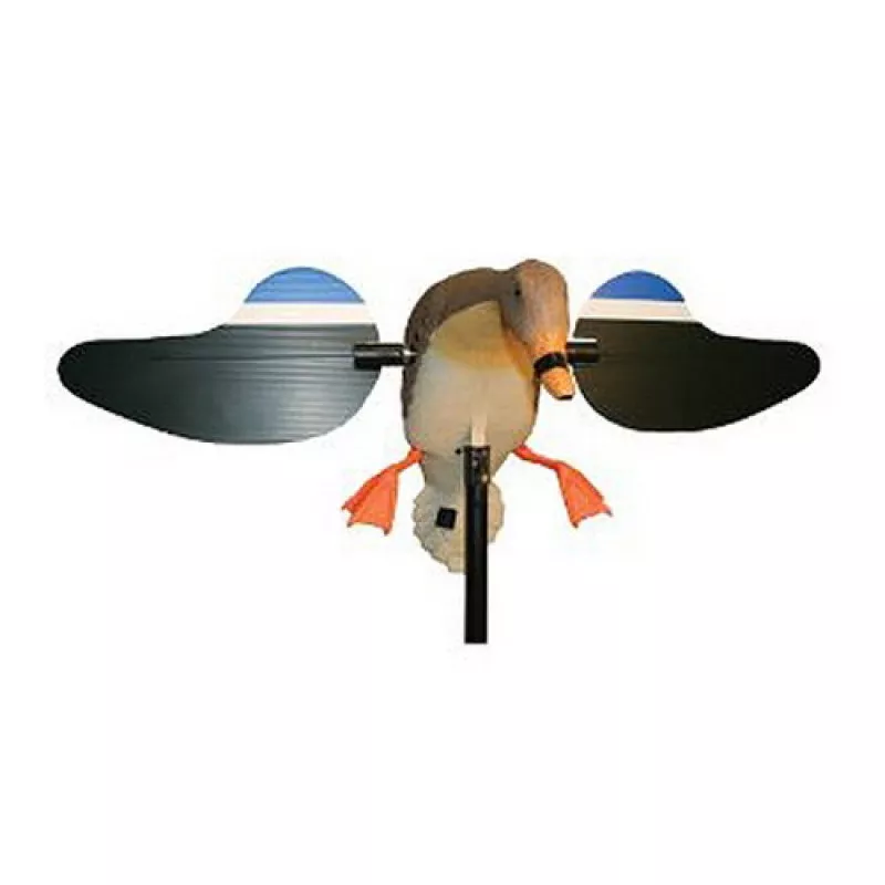 MOJO DECOYS Mallard hen
