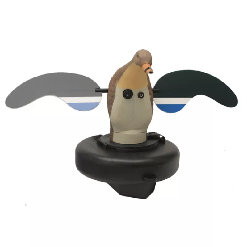 MOJO DECOYS Mama jama
