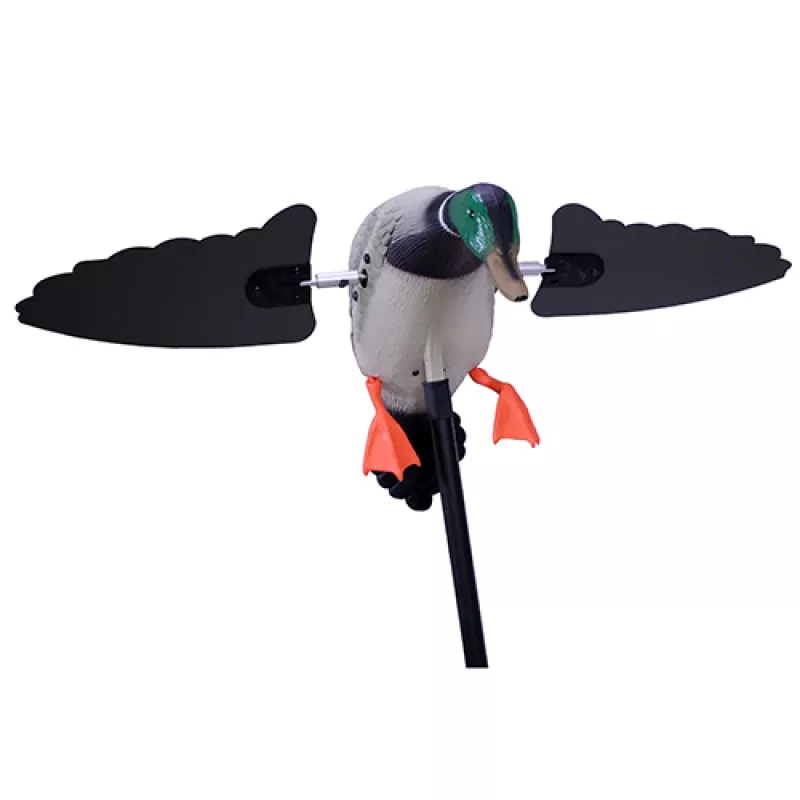 MOJO DECOYS Super mojo mallard