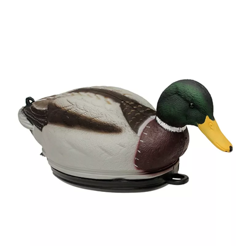 MOJO DECOYS Swimmer