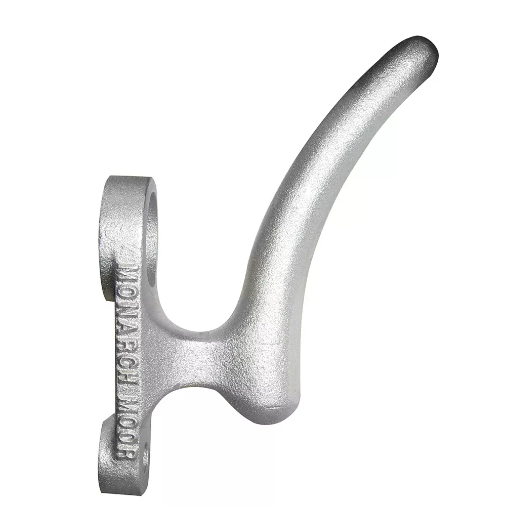 Monarch Line Mate Junior - LMJ-1