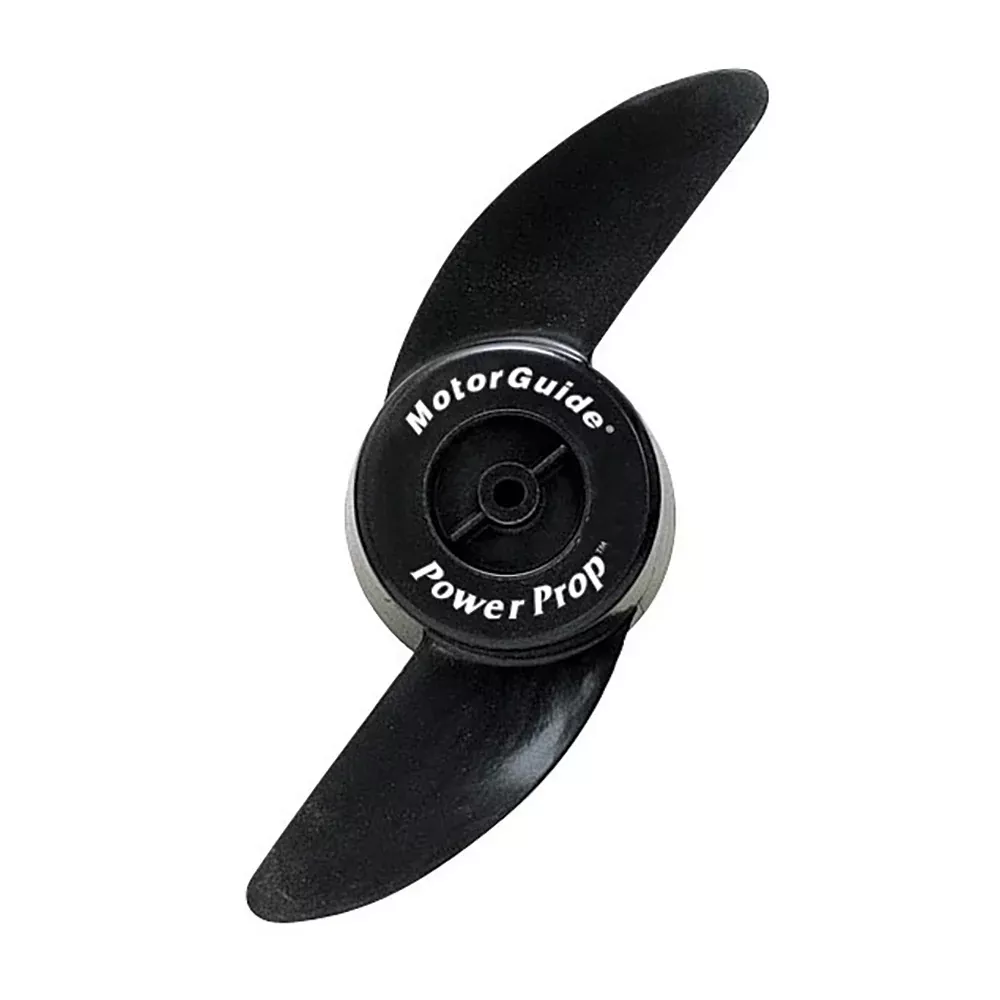MotorGuide Power Prop 2 Blade – 3