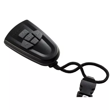 MotorGuide Wireless Remote Key Fob for Xi Series