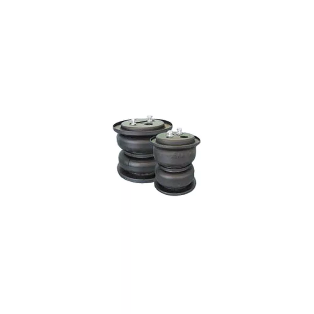 Motorhome Replacement Air Spring 2B7