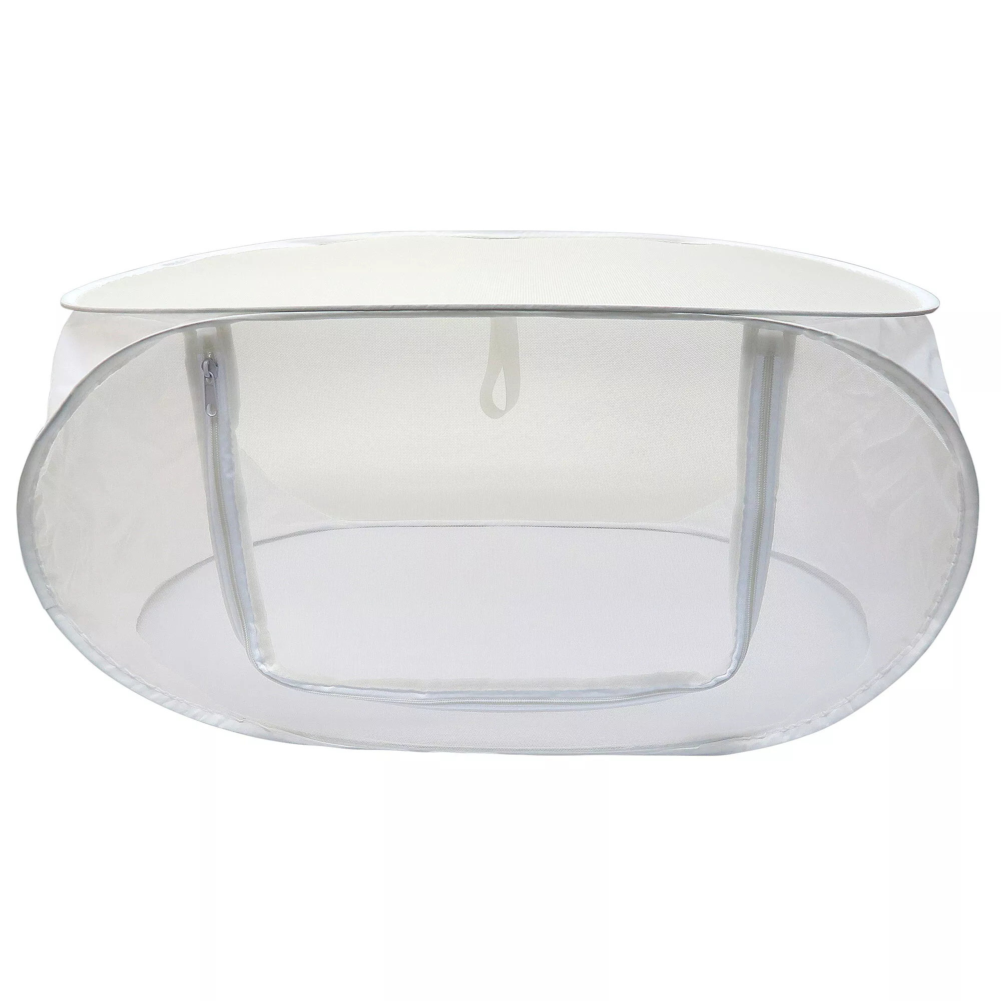 Mr. Bar-B-Q Tabletop Food Tent