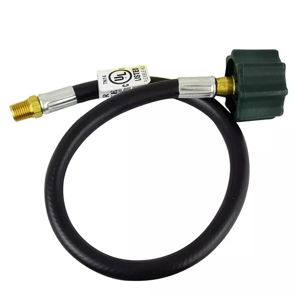 Mr. Heater 20" Propane Hose Assembly