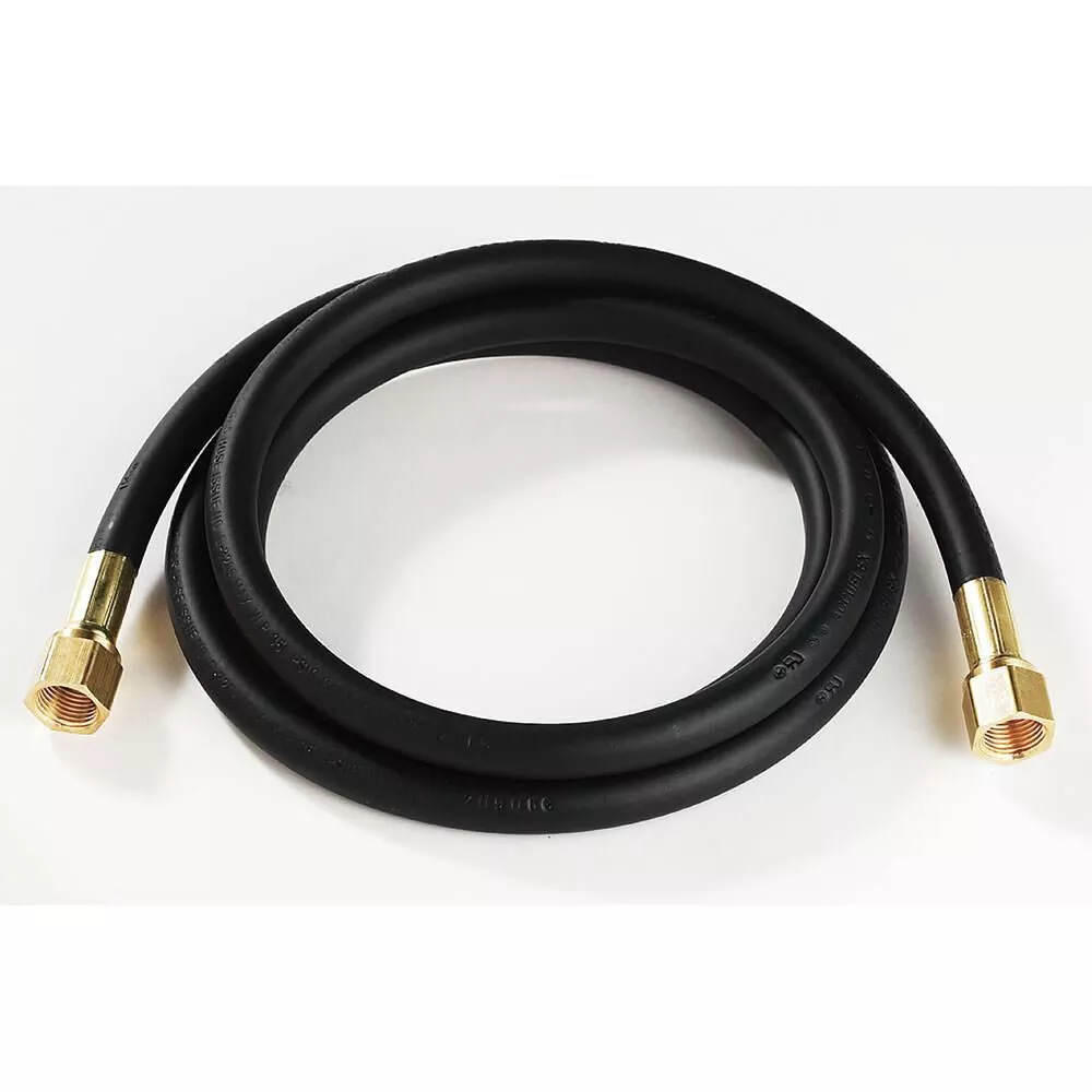Mr. Heater 6' Propane Hose Assembly