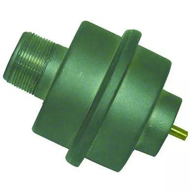 Mr. Heater Universal Fuel Filter