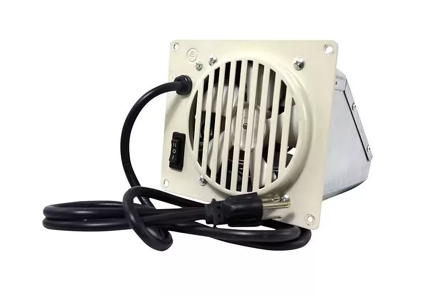 Mr. Heater Vent Free Blower Fan Kit• F299201