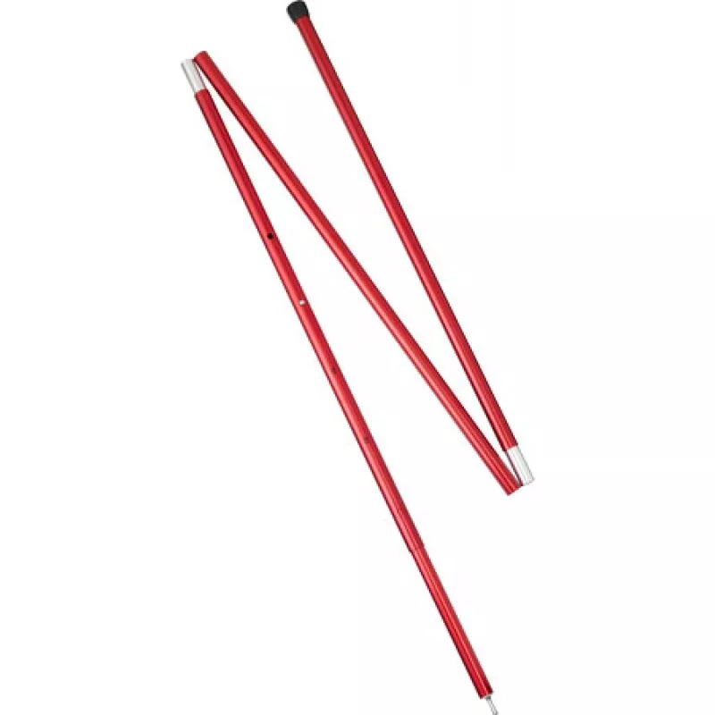 MSR Adjustable Poles