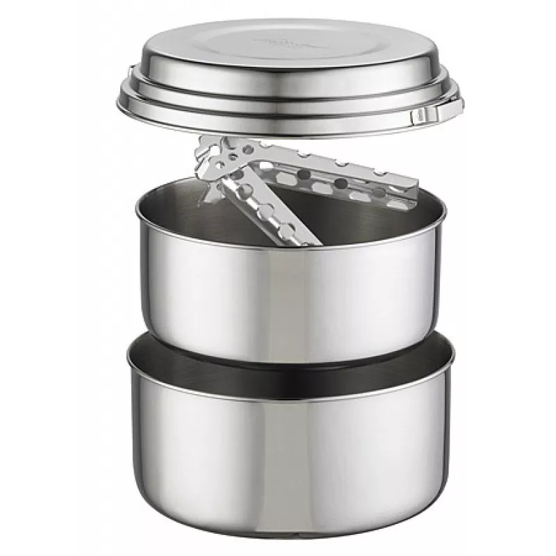 MSR Alpine™ 2 Pot Set