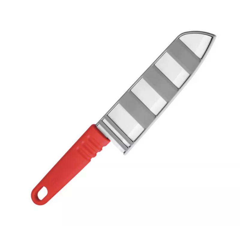 MSR Alpine™ Chef's Knife