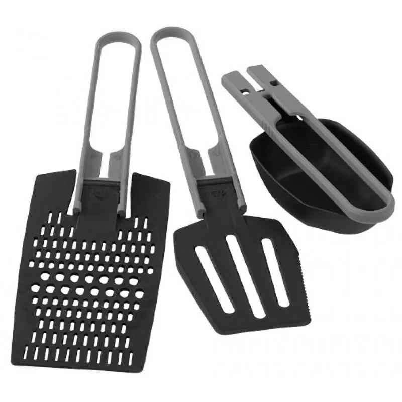 MSR Alpine™ Utensils
