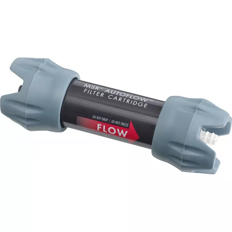 MSR AutoFlow™ Replacement Filter Cartridge