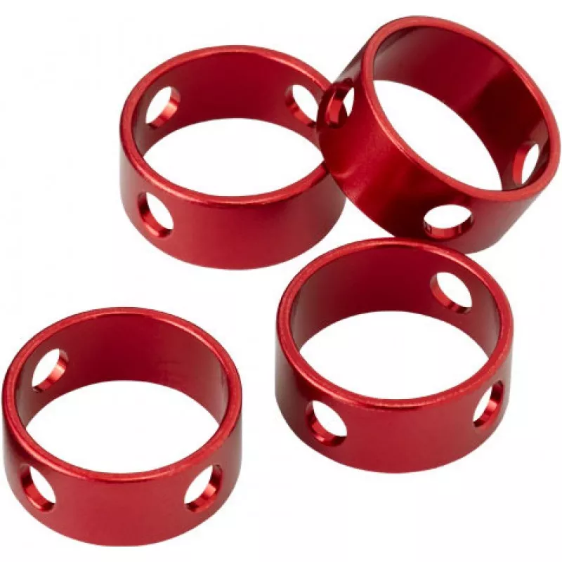 MSR Camring Cord Tensioners