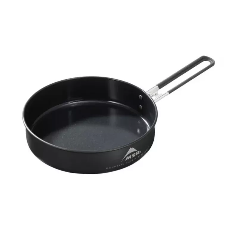 MSR Ceramic Skillet