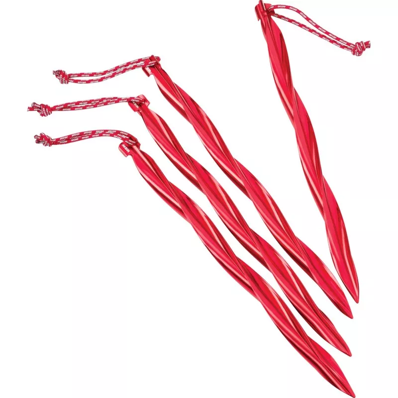 MSR Cyclone™ Tent Stakes