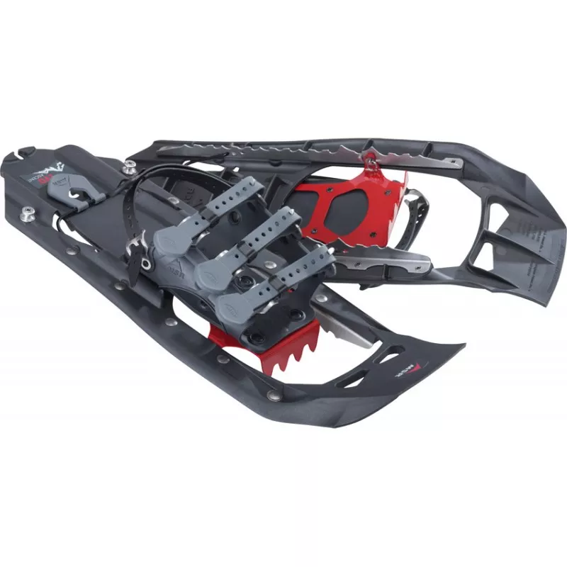 MSR Evo™ Ascent Snowshoes