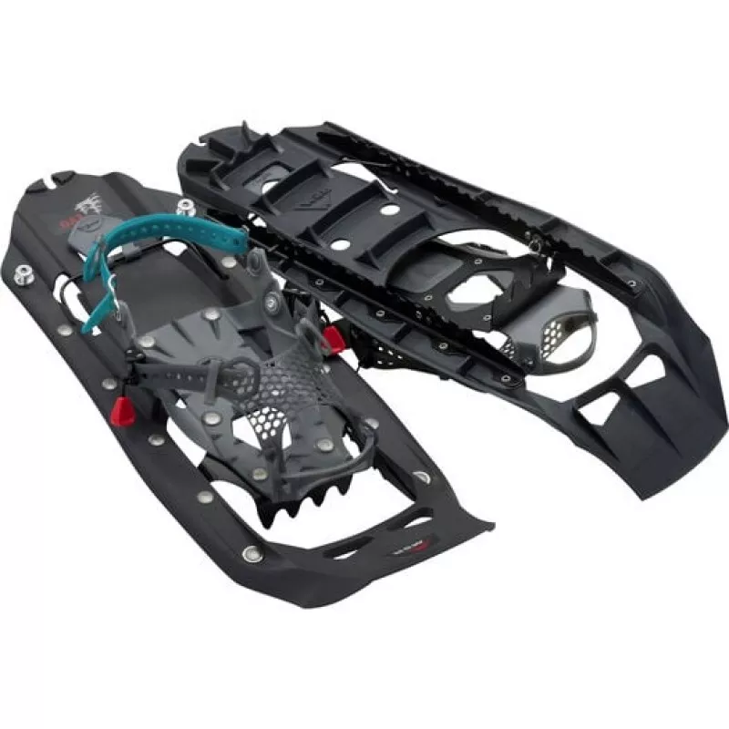 MSR Evo™ Explore Snowshoes