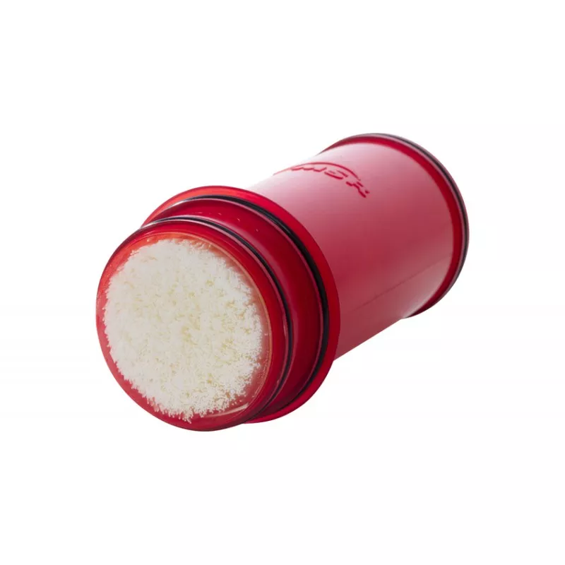 MSR Guardian™ Purifier Cartridge Replacement