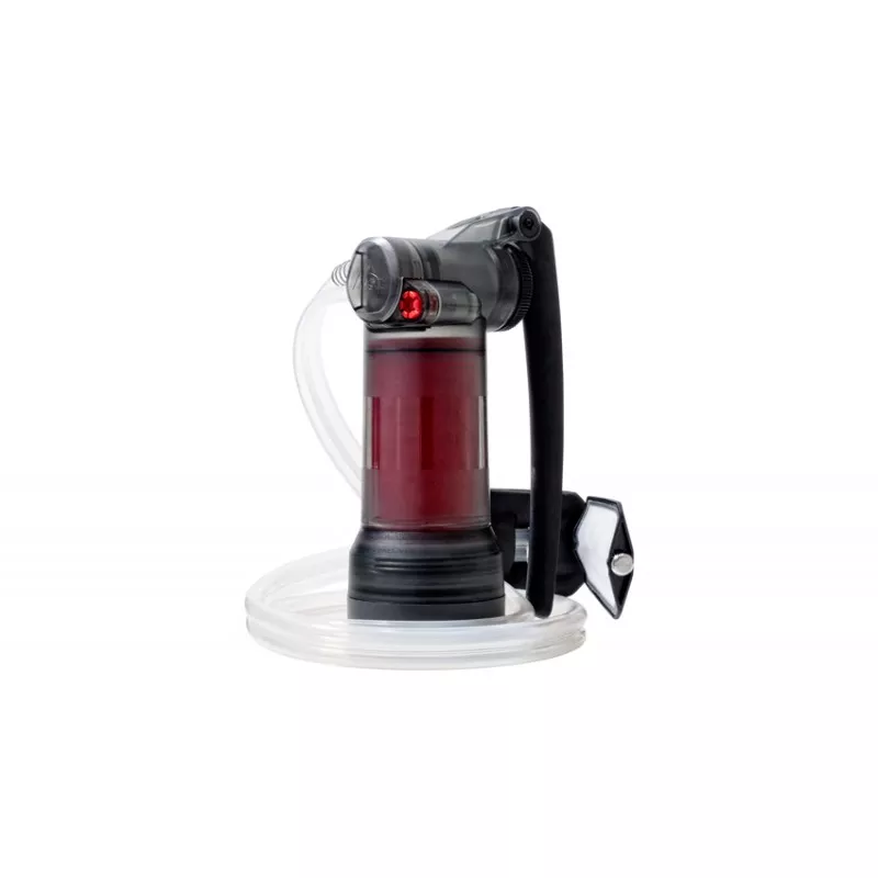 MSR Guardian™ Purifier Pump