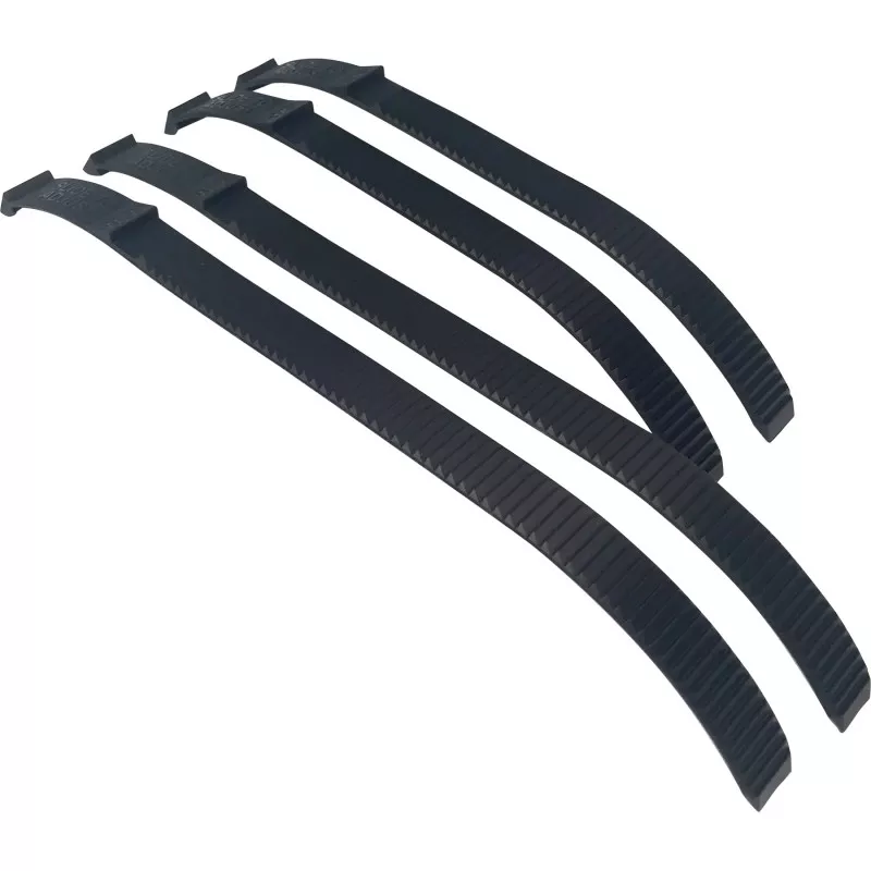 MSR Hyperlink™ Replacement Straps