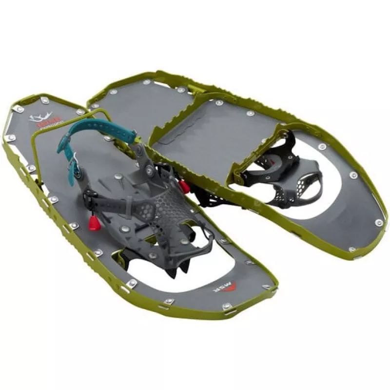 MSR Lightning™ Explore Snowshoes