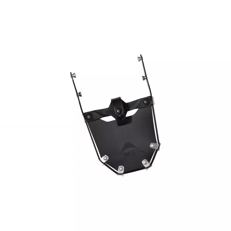 MSR Lightning™ Tails