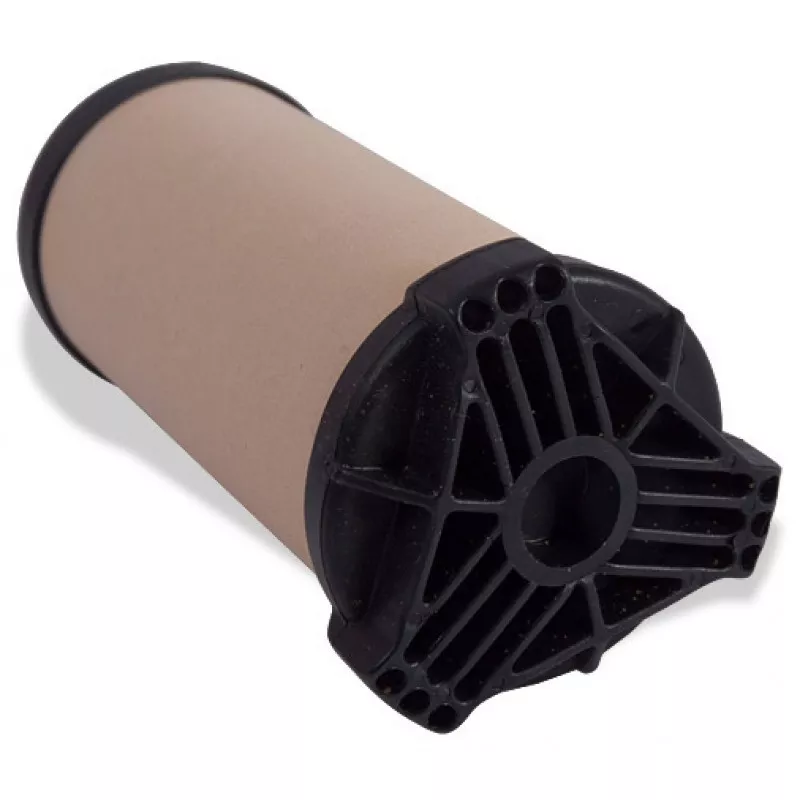 MSR MiniWorks / WaterWorks Ceramic Element