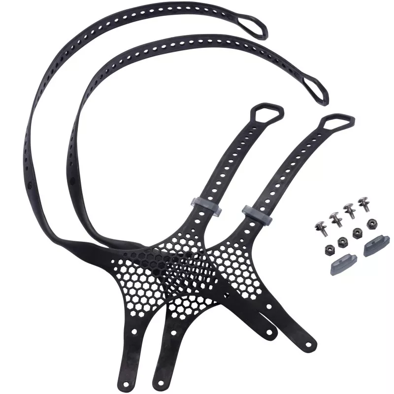 MSR Paraglide™ Binding Mesh Strap Kit