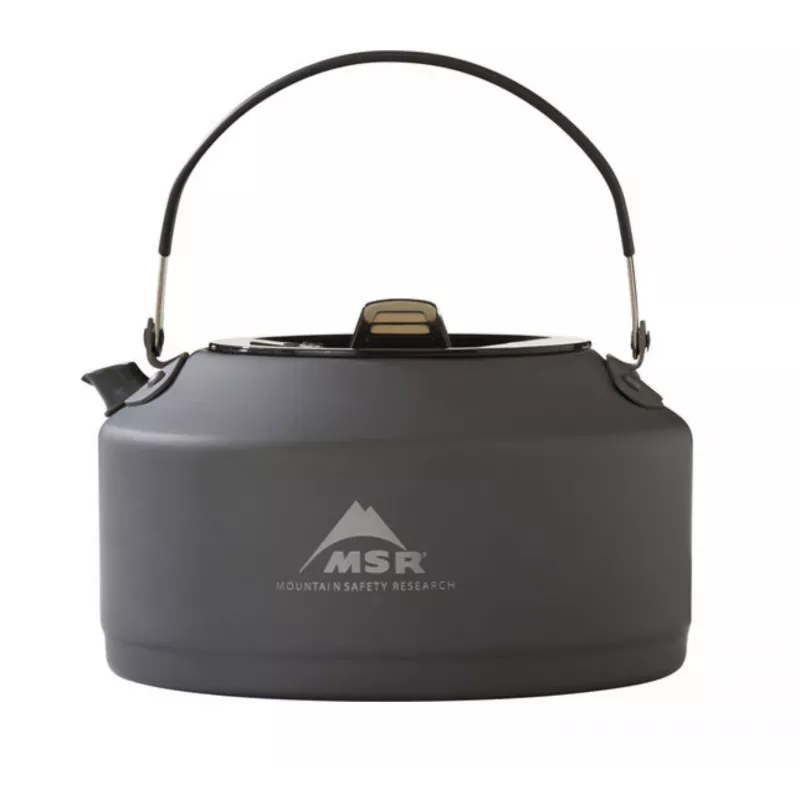 MSR Pika™ 1 L Teapot