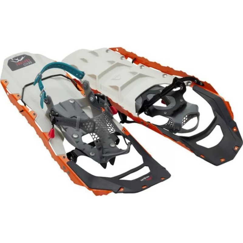 MSR Revo™ Explore Snowshoes