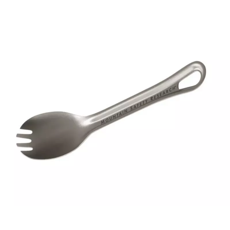 MSR Titan™ Spork