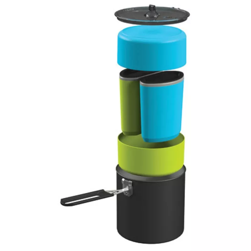 MSR Trail Lite Duo Cook Set