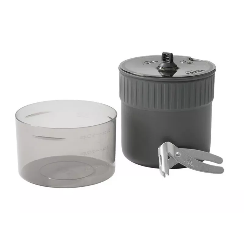 MSR Trail Mini™ Duo Cook Set