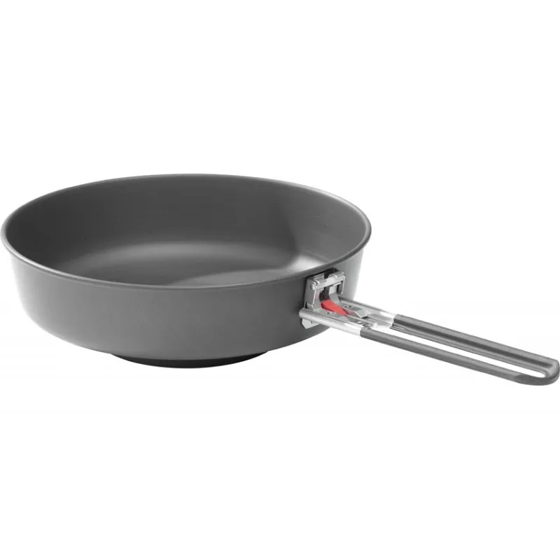 MSR WindBurner Ceramic Skillet