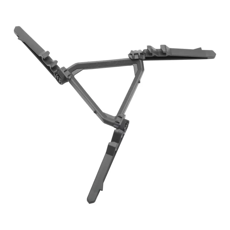 MSR WindBurner Hinged Canister Stand