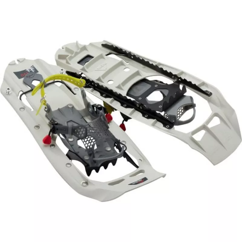 MSR Women's Evo™ Explore Snowshoes