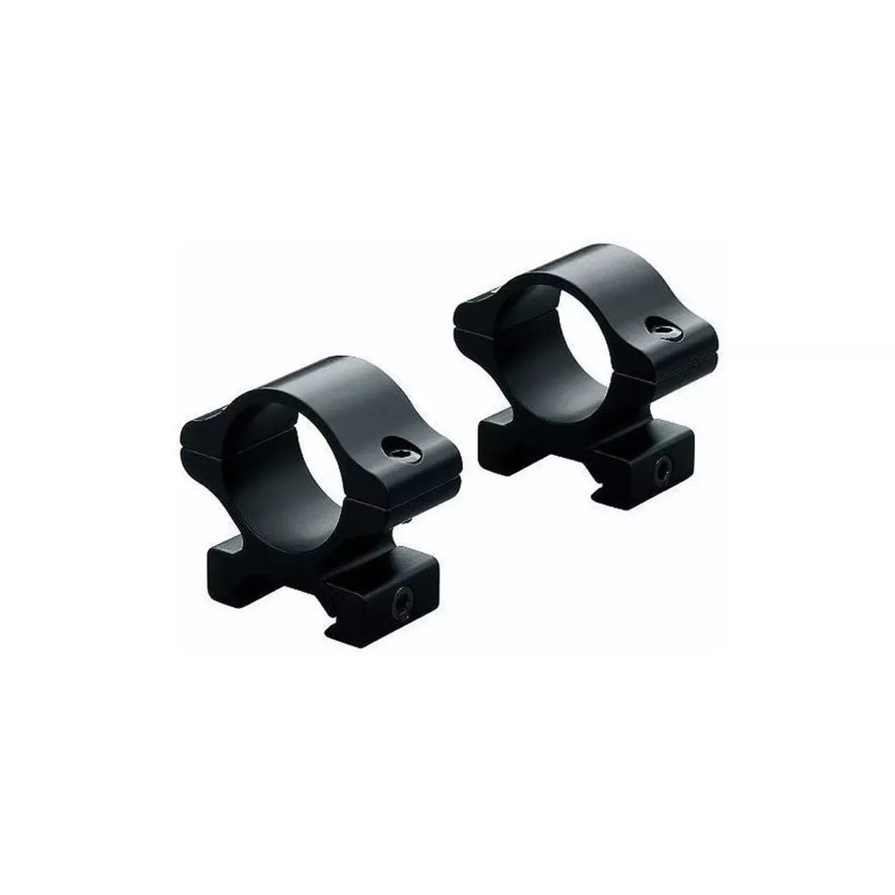MTM Case-Gard12 Gauge Snap Caps 2 pack