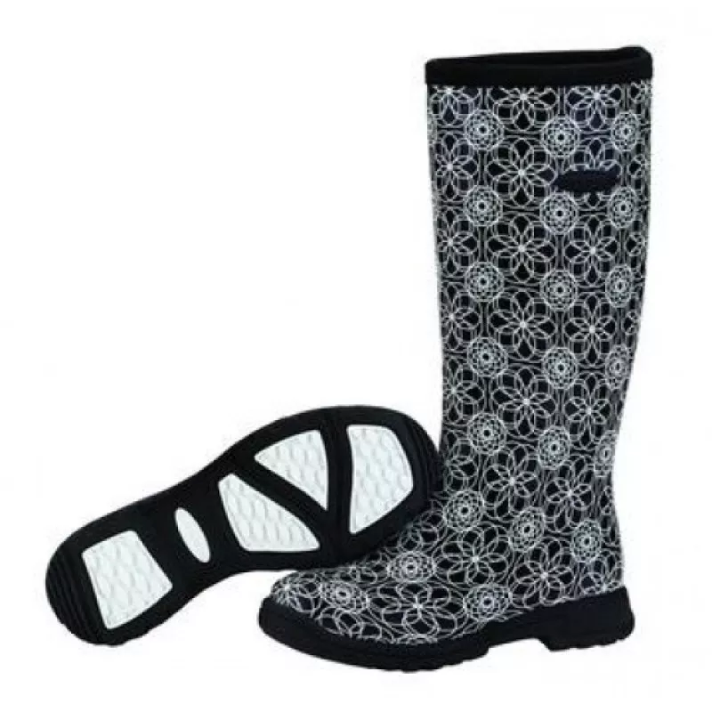 MUCK BOOTS Breezy tall women's boots