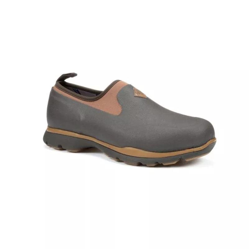 MUCK BOOTS Excursion pro low shoe