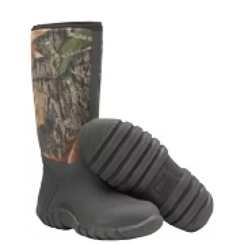 MUCK BOOTS Fieldblazer II
