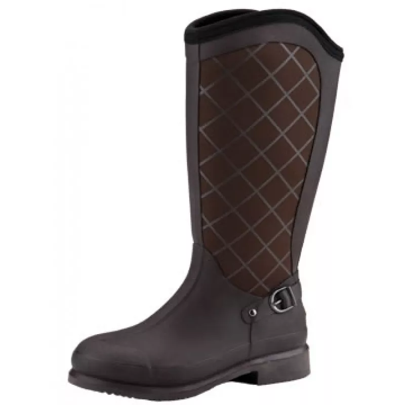 MUCK BOOTS Pacy equestrian style women's boots