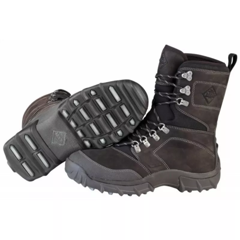 MUCK BOOTS Peak hardcore