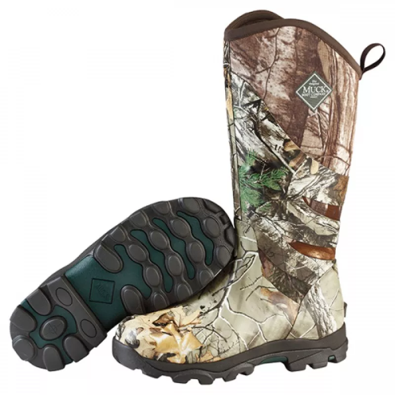 MUCK BOOTS pursuit glory