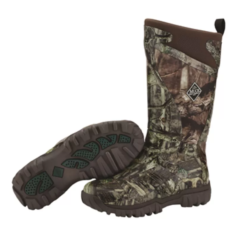 MUCK BOOTS pursuit supreme