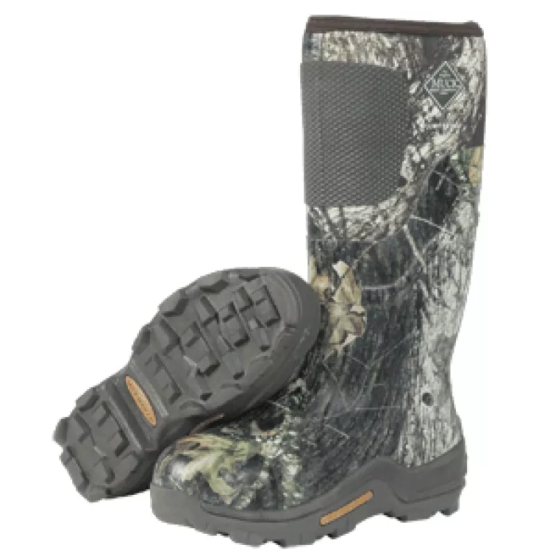 MUCK BOOTS Woody elite